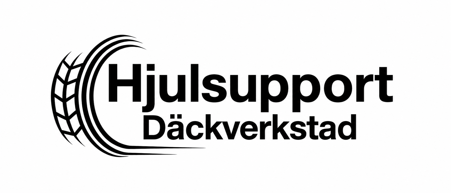 Hjulsupport Däckverkstad i Örebro - Bild 1